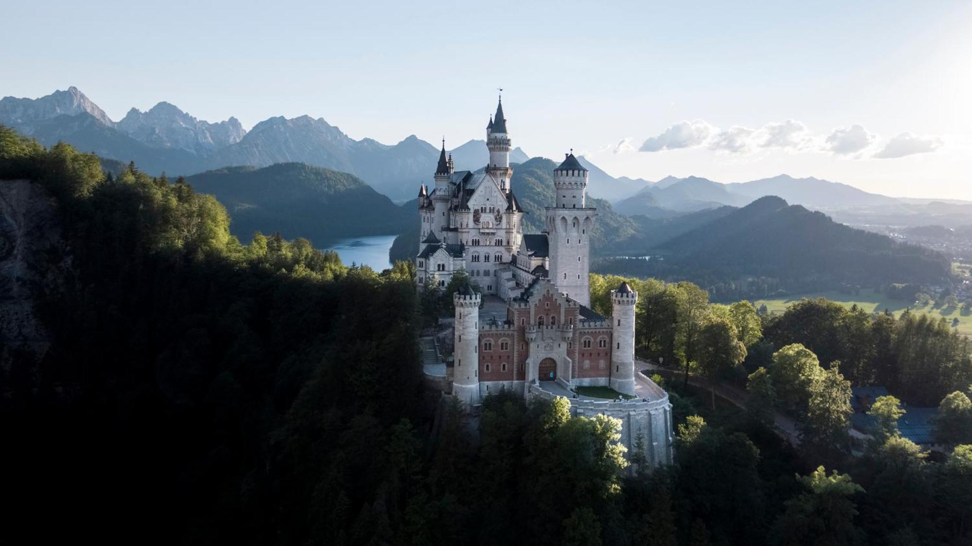 Hotel Krone Tirol รอยท์เทอ ภายนอก รูปภาพ